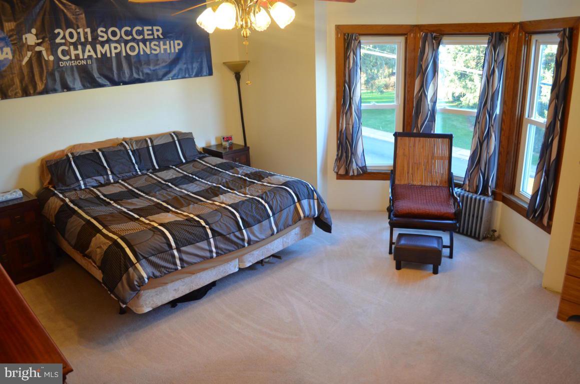 922 Quentin Road Lebanon, PA 17042 - Photo 17 of 24 Gallery Image 17