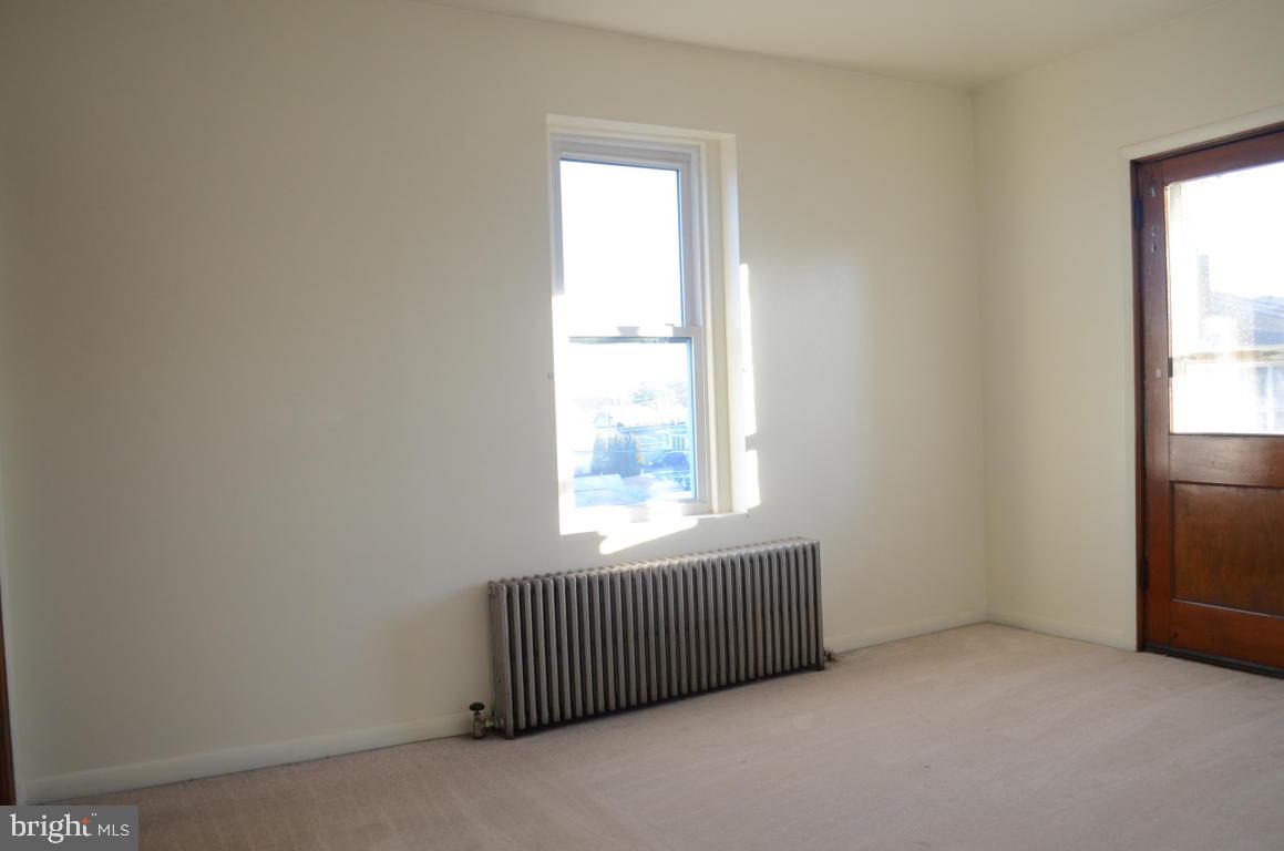 922 Quentin Road Lebanon, PA 17042 - Photo 19 of 24 Gallery Image 19