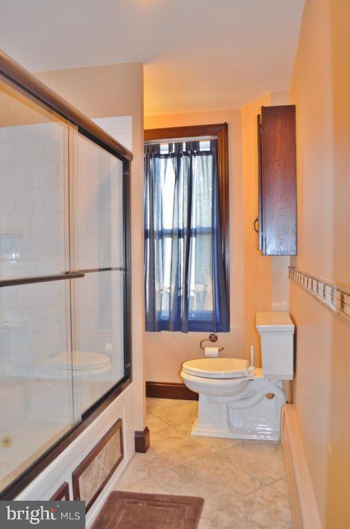 922 Quentin Road Lebanon, PA 17042 - Photo 20 of 24 Gallery Image 20