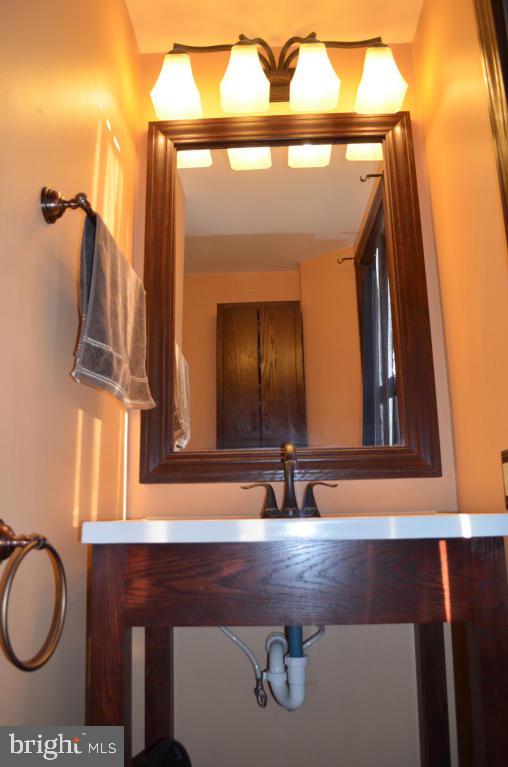 922 Quentin Road Lebanon, PA 17042 - Photo 21 of 24 Gallery Image 21