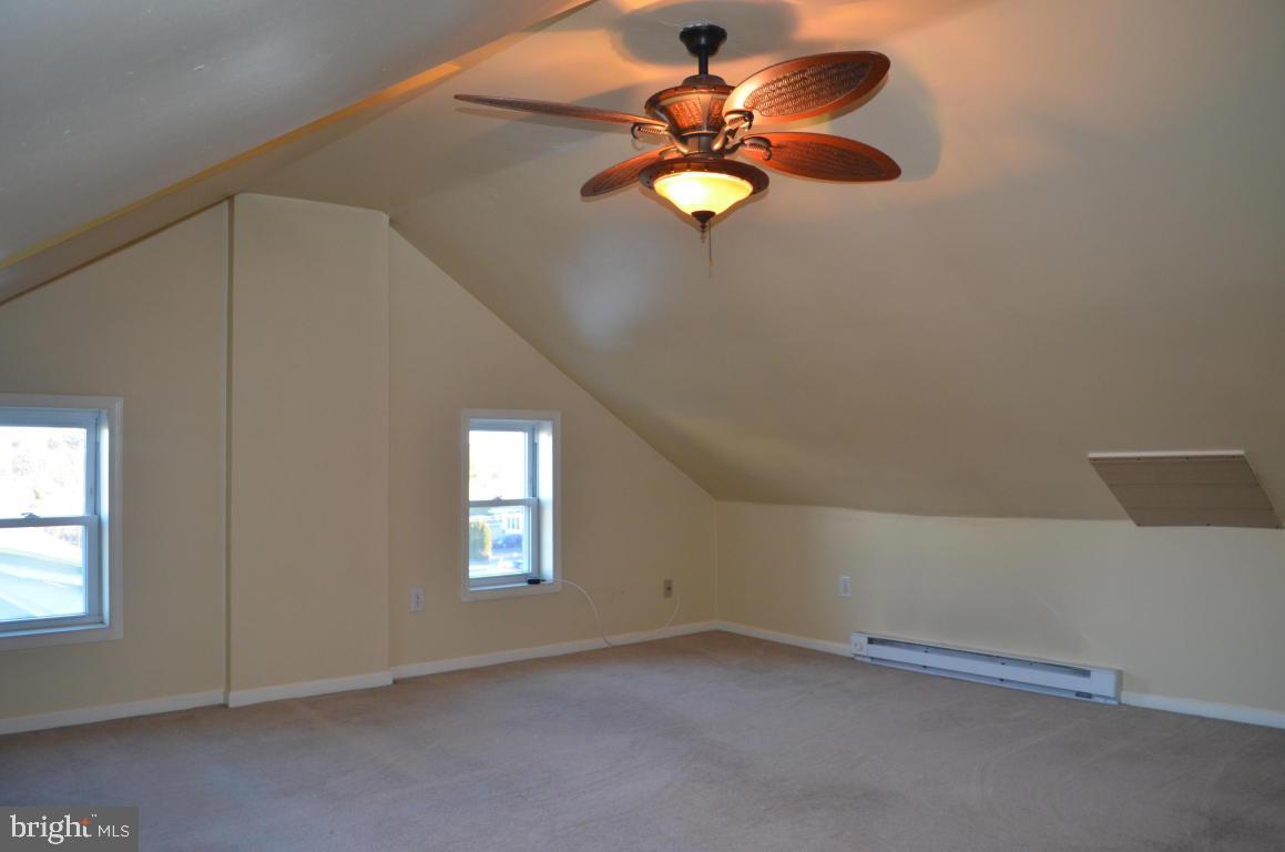922 Quentin Road Lebanon, PA 17042 - Photo 22 of 24 Gallery Image 22