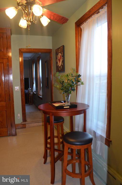 922 Quentin Road Lebanon, PA 17042 - Photo 6 of 24 Gallery Image 6