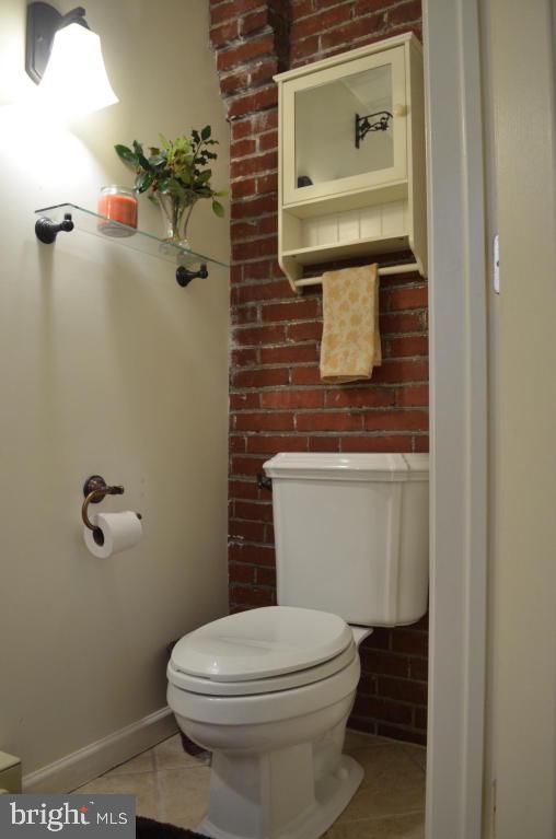 922 Quentin Road Lebanon, PA 17042 - Photo 8 of 24 Gallery Image 8
