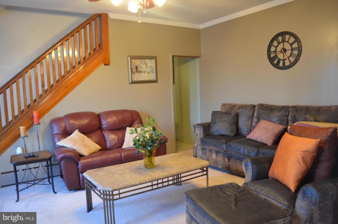 922 Quentin Road Lebanon, PA 17042 - Photo 10 of 24 Gallery Image 10