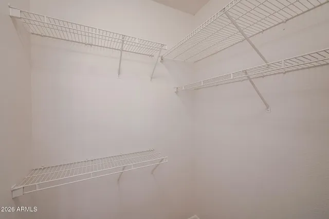 a front view of a house with a porch