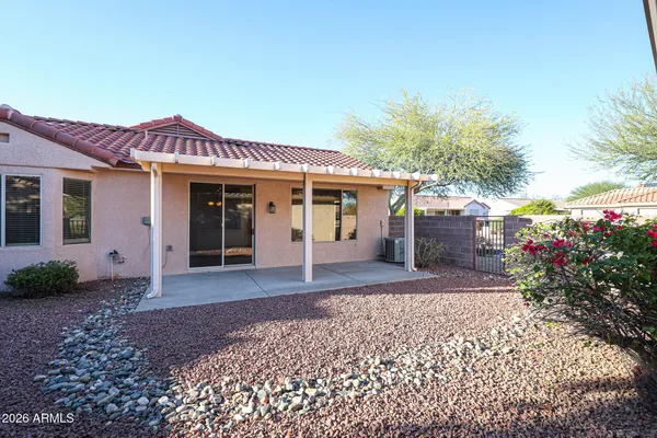 a sign that is on the side of the road