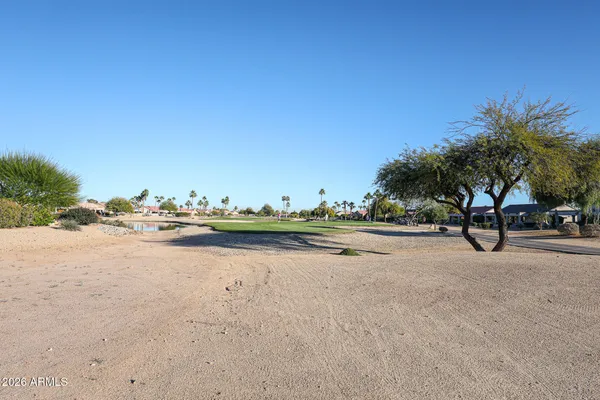 $2,000 | 16149 West Quail Creek Lane, Surprise, AZ 85374