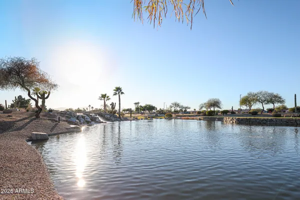 $2,000 | 16149 West Quail Creek Lane, Surprise, AZ 85374