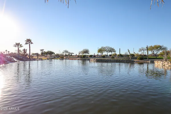 $2,000 | 16149 West Quail Creek Lane, Surprise, AZ 85374