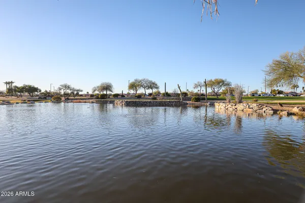 $2,000 | 16149 West Quail Creek Lane, Surprise, AZ 85374