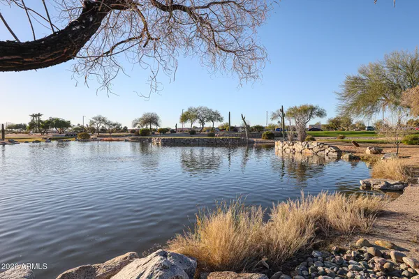 $2,000 | 16149 West Quail Creek Lane, Surprise, AZ 85374