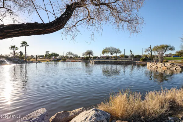 $2,000 | 16149 West Quail Creek Lane, Surprise, AZ 85374