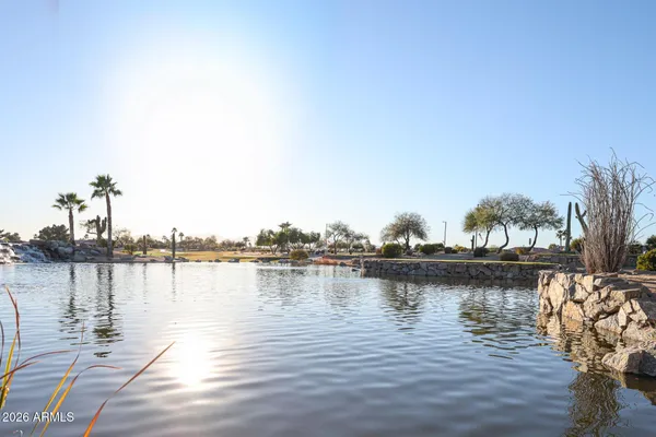 $2,000 | 16149 West Quail Creek Lane, Surprise, AZ 85374