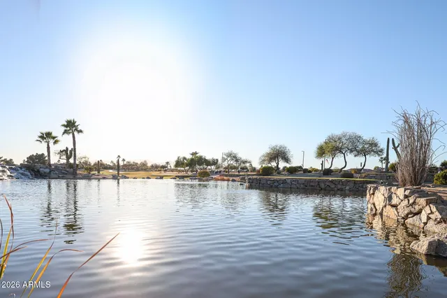 $2,200 | 16149 West Quail Creek Lane, Surprise, AZ 85374