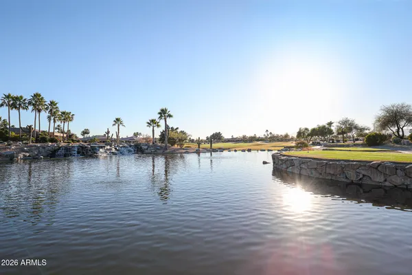 $2,000 | 16149 West Quail Creek Lane, Surprise, AZ 85374