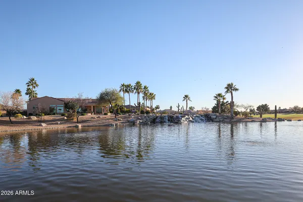 $2,000 | 16149 West Quail Creek Lane, Surprise, AZ 85374