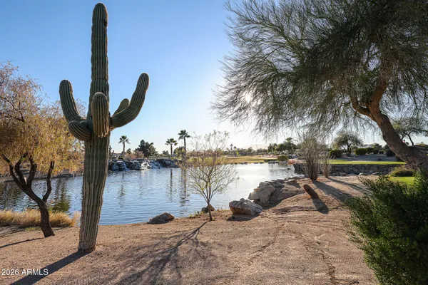 $2,000 | 16149 West Quail Creek Lane, Surprise, AZ 85374