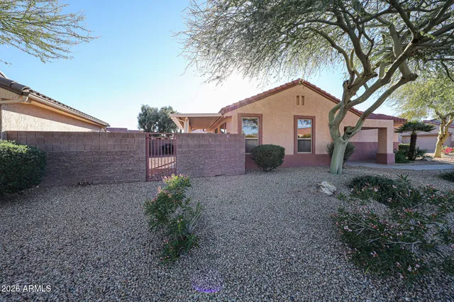$2,200 | 16149 West Quail Creek Lane, Surprise, AZ 85374