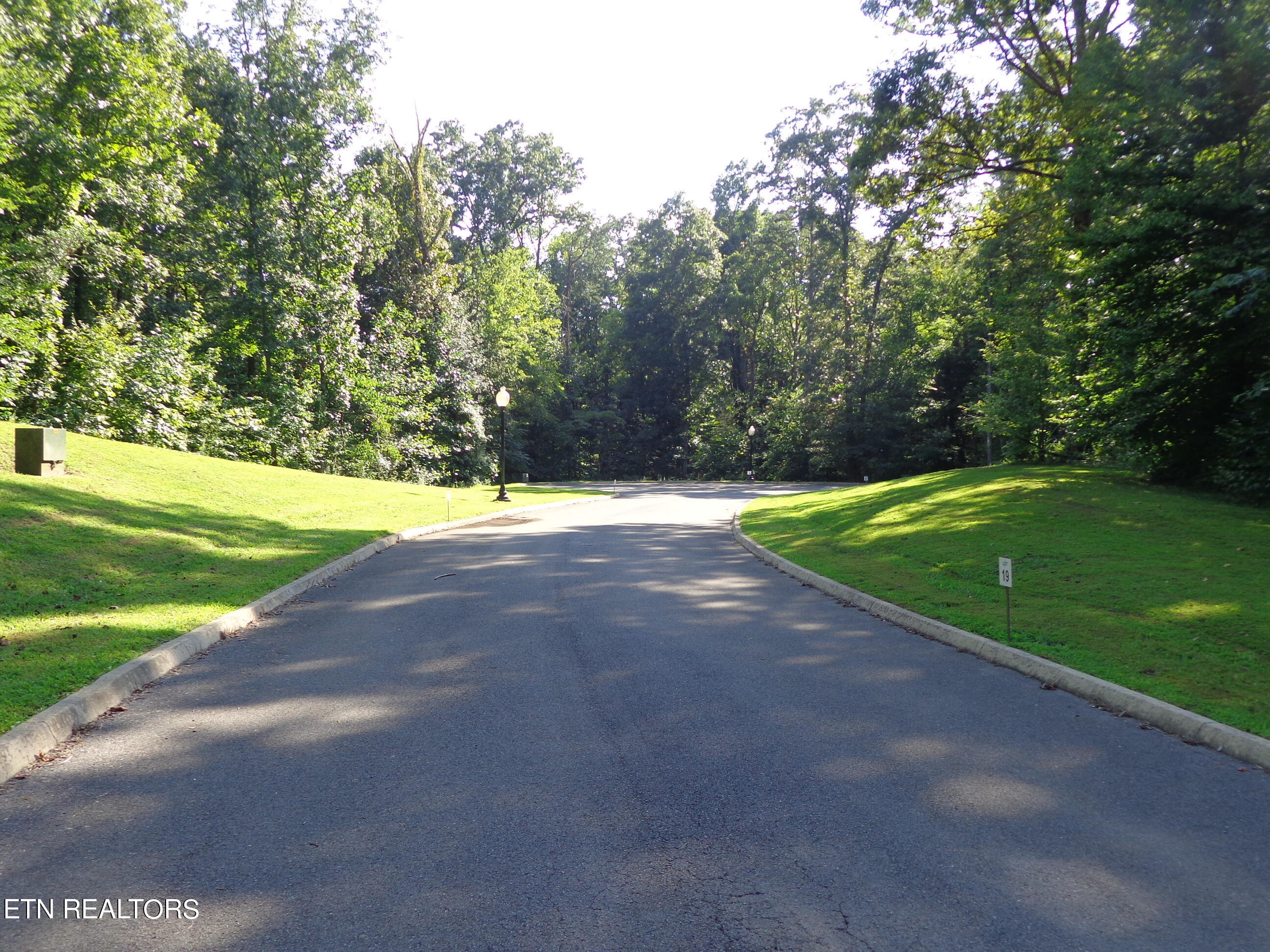 Lot 14 Meadowood Road Newport, TN 37821 - Photo 5 of 24 lot 14 meadowood - moore (16)