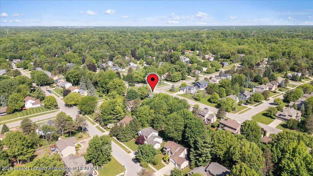 4146 Cornell Road Okemos, MI 48864 - Photo 60 of 69 07-Media Jett - 05.2