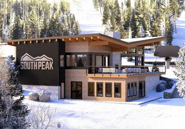 $2,345,000 | 8 B Firelight Lane, Unit 8B, Lincoln, NH 03251