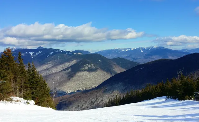 $2,345,000 | 8 B Firelight Lane, Unit 8B, Lincoln, NH 03251