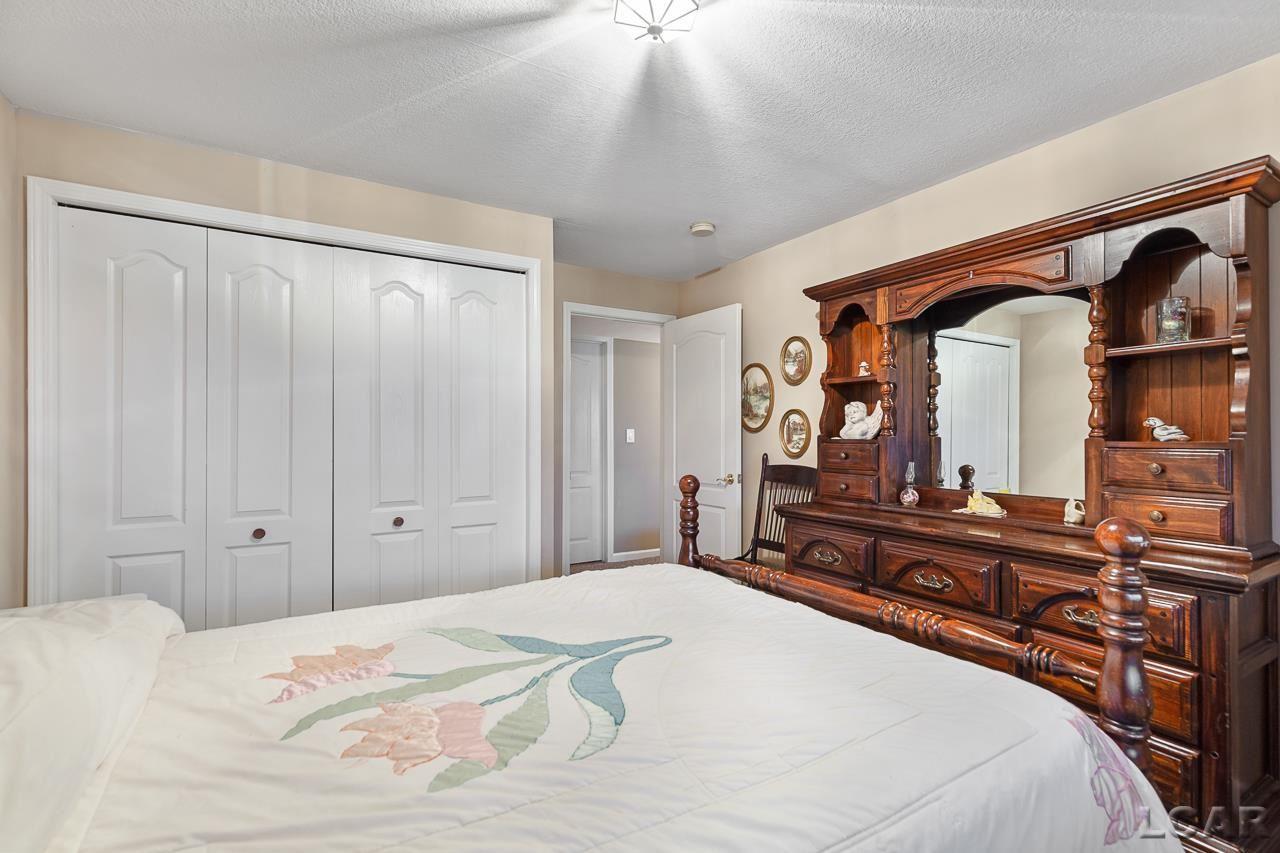 7824 Dalton Road Onsted, MI 49265 - Photo 43 of 61 50069908-42.JPG