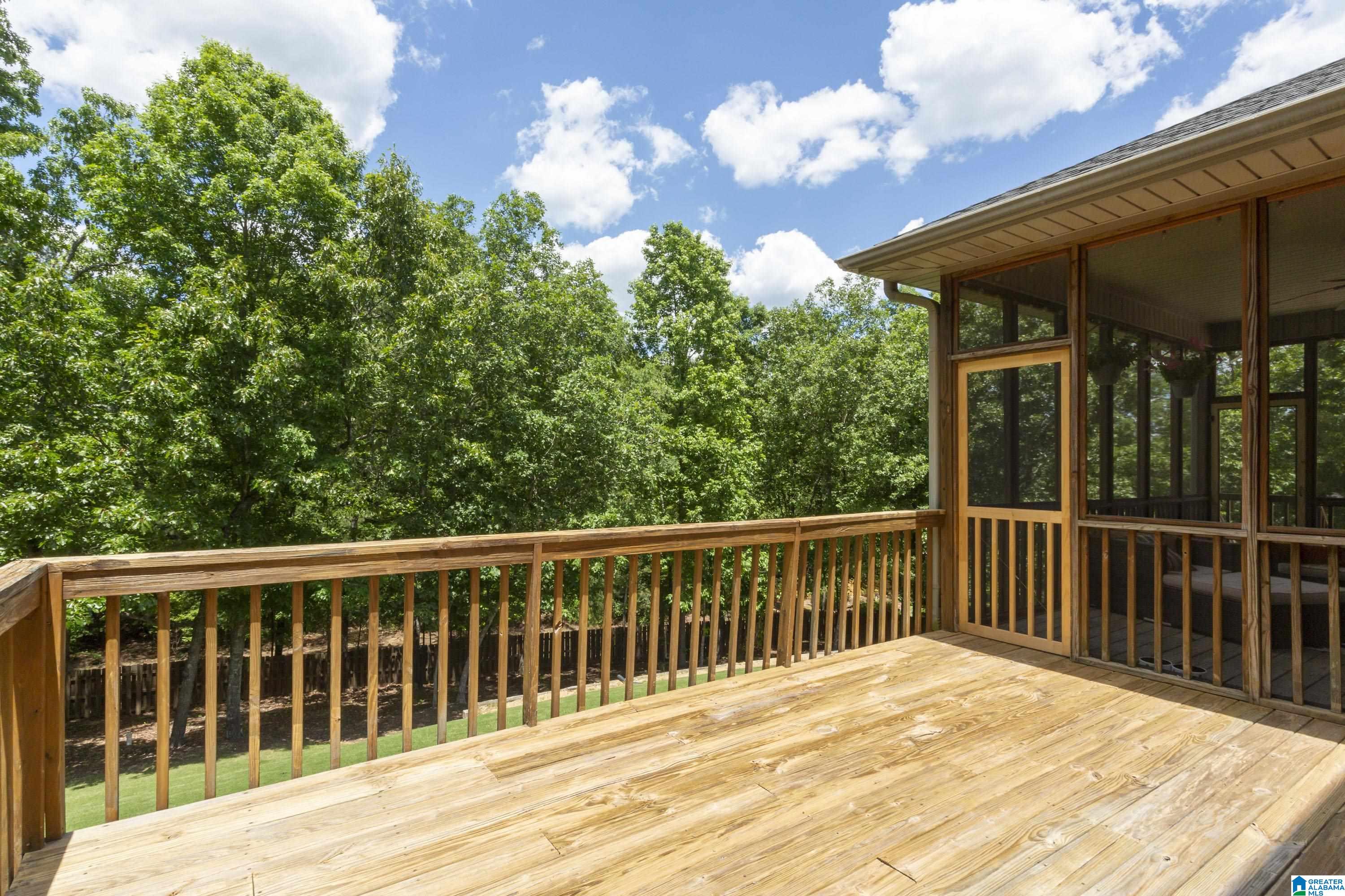2149 North Grande View Lane Alabaster, AL 35114 - Photo 7 of 32