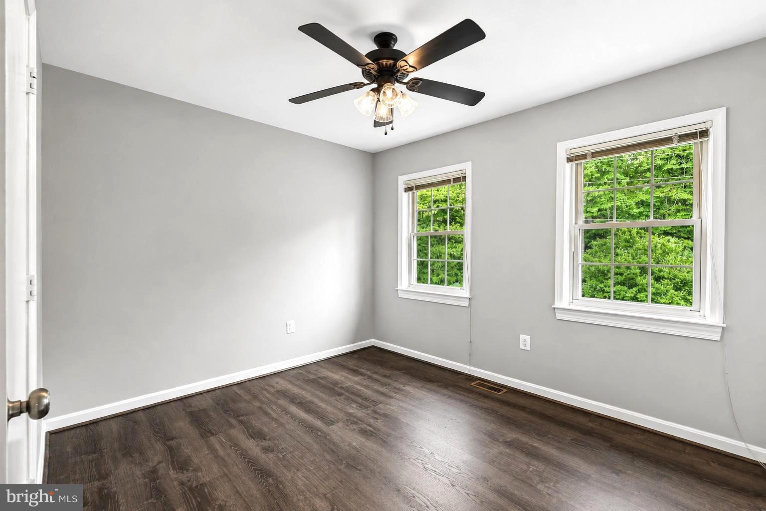 7436 Porch Road Warrenton, VA 20187 - Photo 31 of 46
