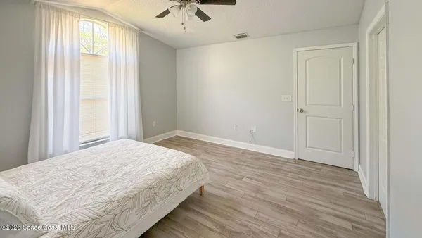 $1,900 | 544 Plumbago Road Northwest, Palm Bay, FL 32907