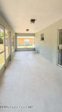 $1,900 | 544 Plumbago Road Northwest, Palm Bay, FL 32907