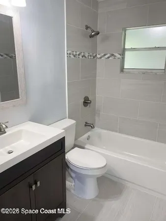 $1,900 | 544 Plumbago Road Northwest, Palm Bay, FL 32907