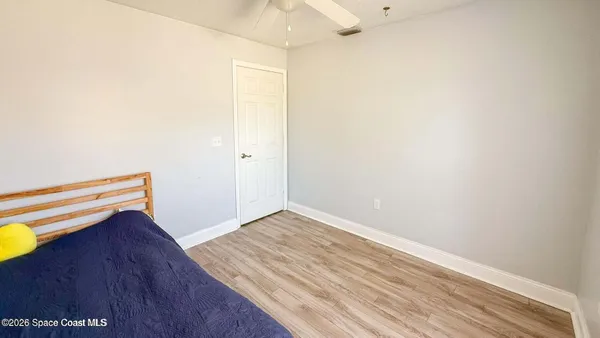 $1,900 | 544 Plumbago Road Northwest, Palm Bay, FL 32907