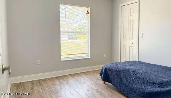 $1,900 | 544 Plumbago Road Northwest, Palm Bay, FL 32907