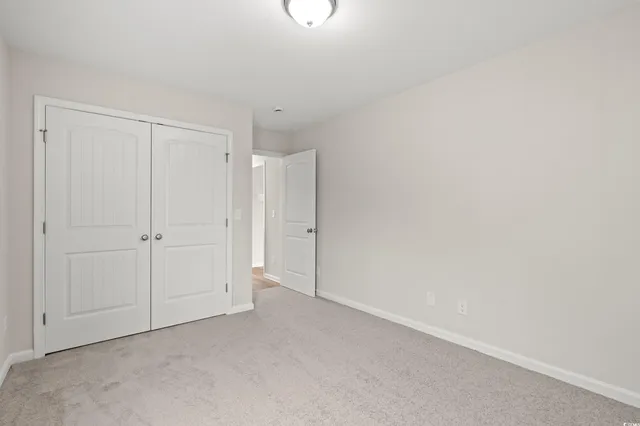 $310,579 | 1024 Woodside Drive, Conway, SC 29526