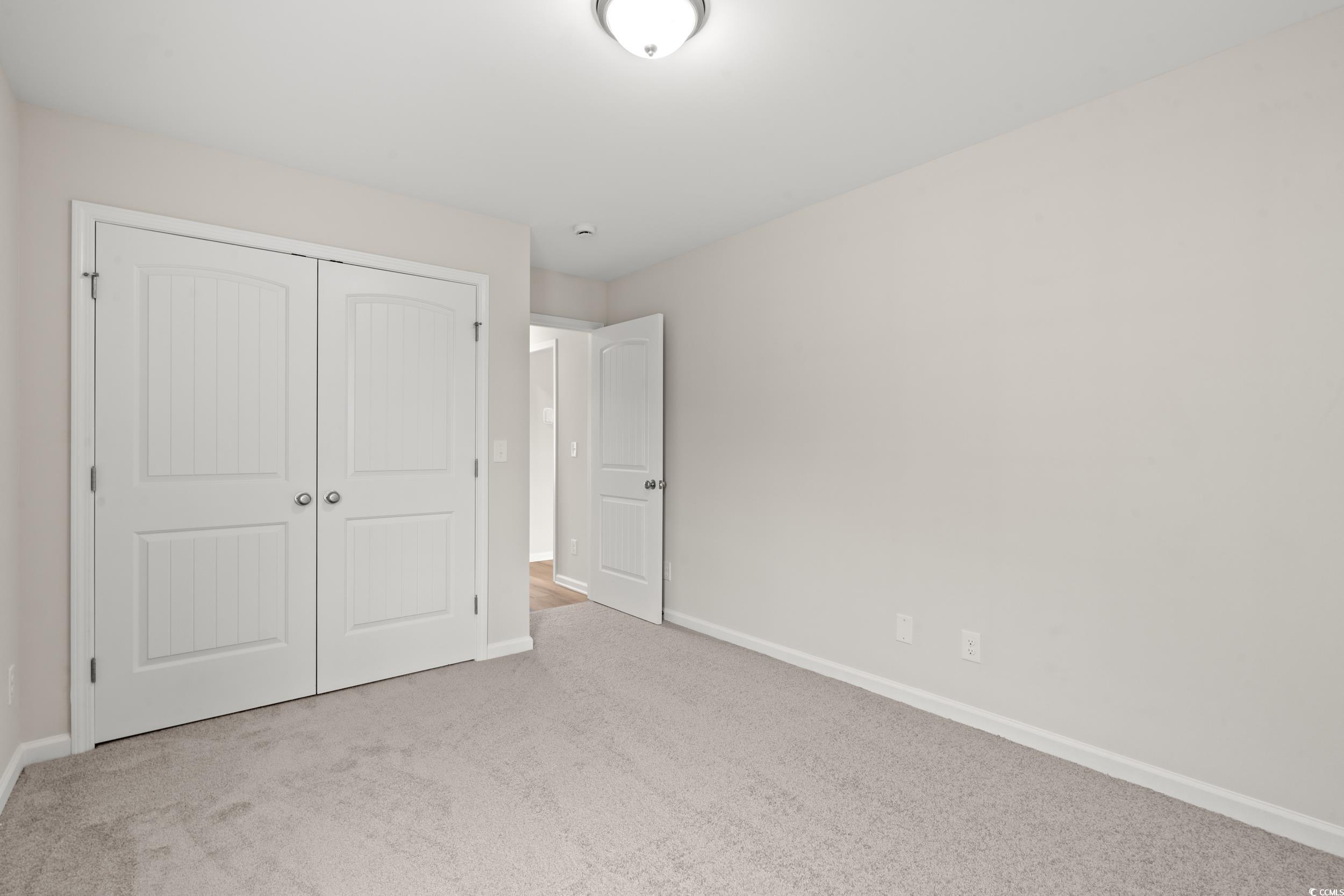 1024 Woodside Drive Conway, SC 29526 - Photo 13 of 30