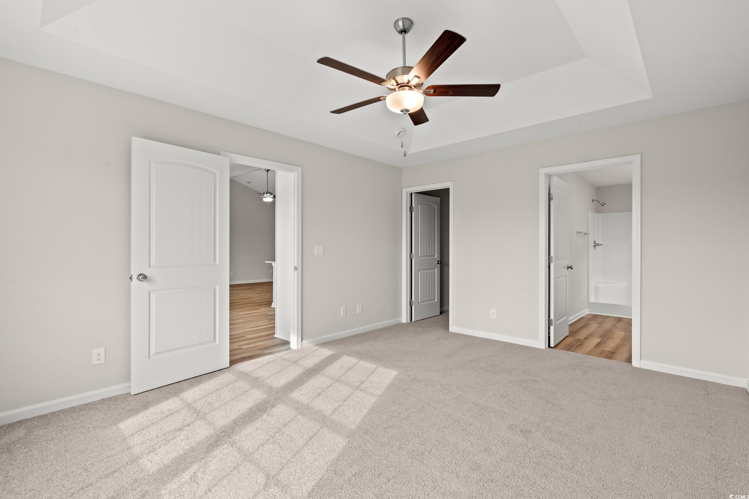 1024 Woodside Drive Conway, SC 29526 - Photo 7 of 30