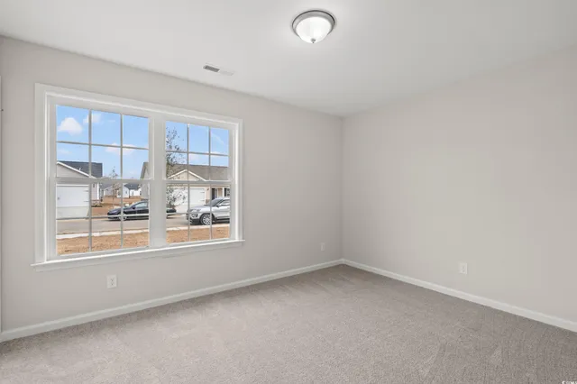 $310,579 | 1024 Woodside Drive, Conway, SC 29526