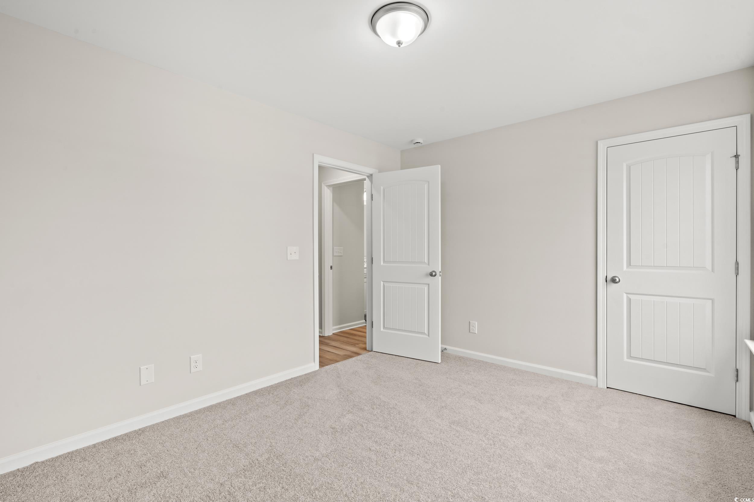 1024 Woodside Drive Conway, SC 29526 - Photo 10 of 30