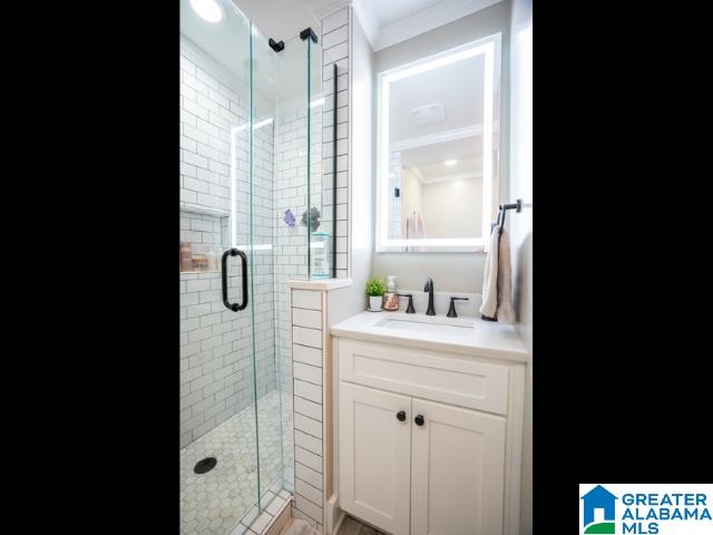 306 4th Avenue East Oneonta, AL 35121 - Photo 8 of 30