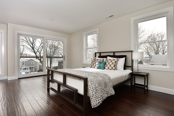 30 Beach Road Hingham, MA 02043 - Photo 8 of 22 Gallery Image 8