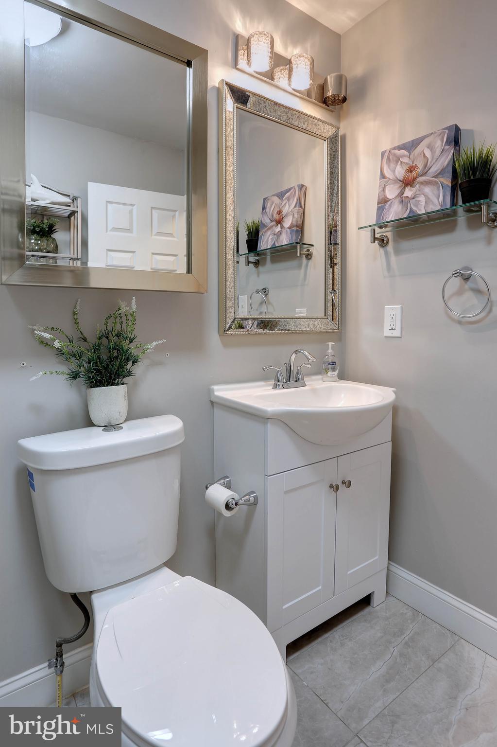7925 Elizabeth Road Pasadena, MD 21122 - Photo 11 of 47 Gallery Image 11