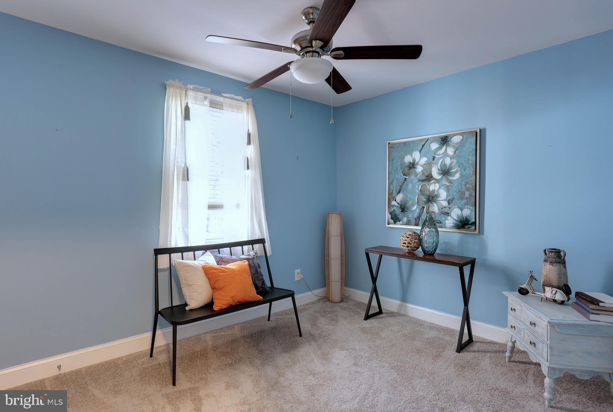 7925 Elizabeth Road Pasadena, MD 21122 - Photo 12 of 47 Gallery Image 12