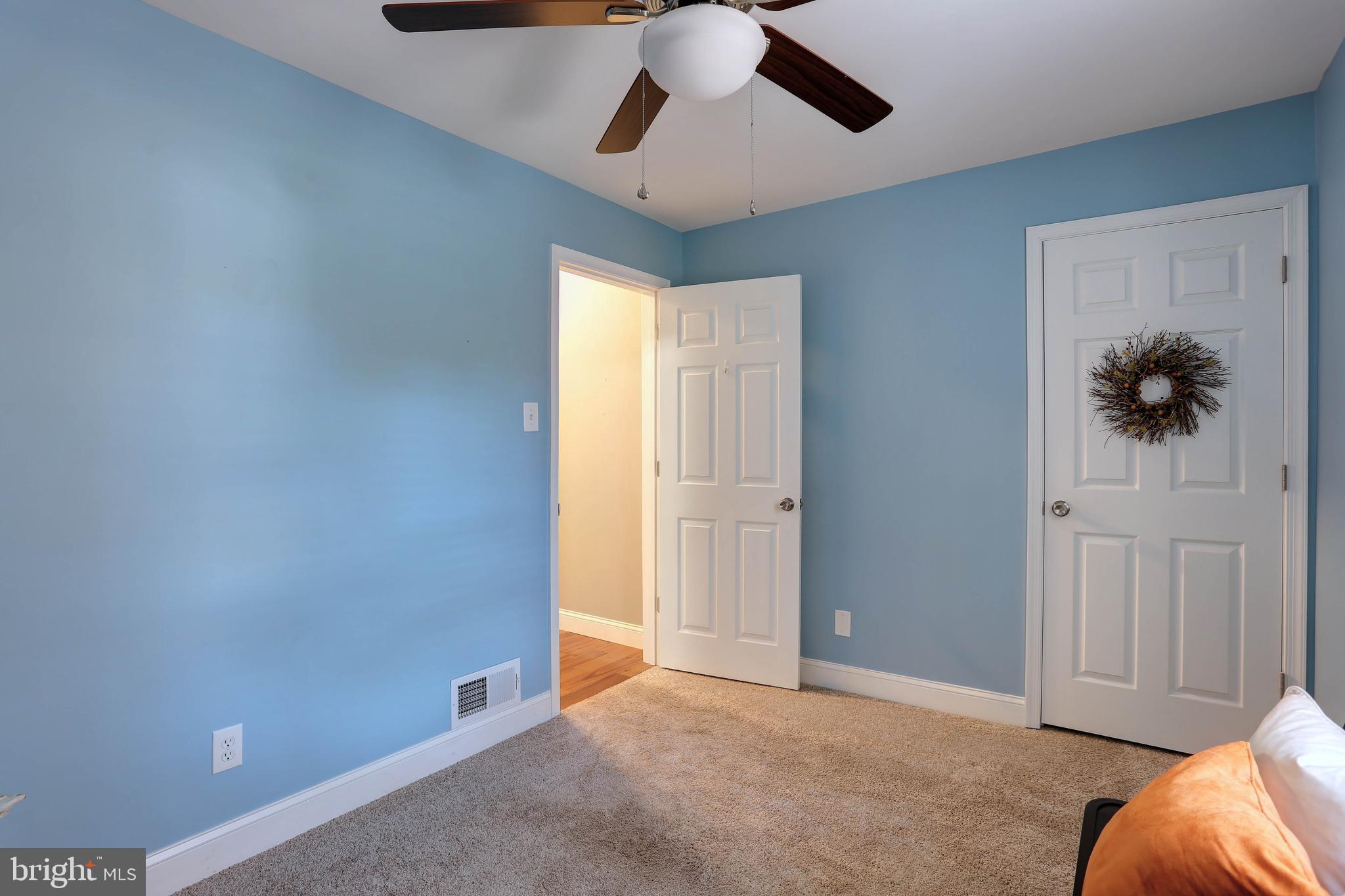 7925 Elizabeth Road Pasadena, MD 21122 - Photo 13 of 47 Gallery Image 13