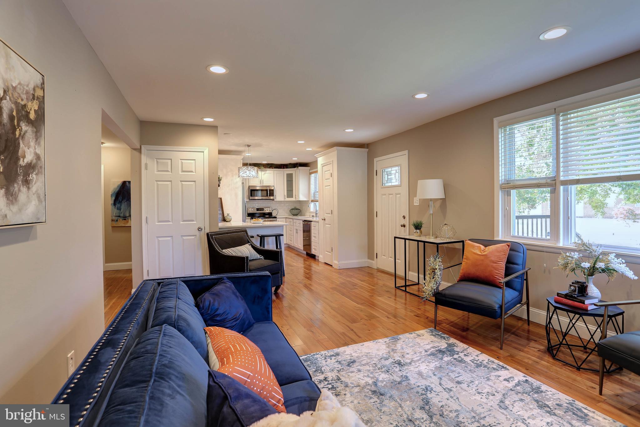 7925 Elizabeth Road Pasadena, MD 21122 - Photo 16 of 47 Gallery Image 16