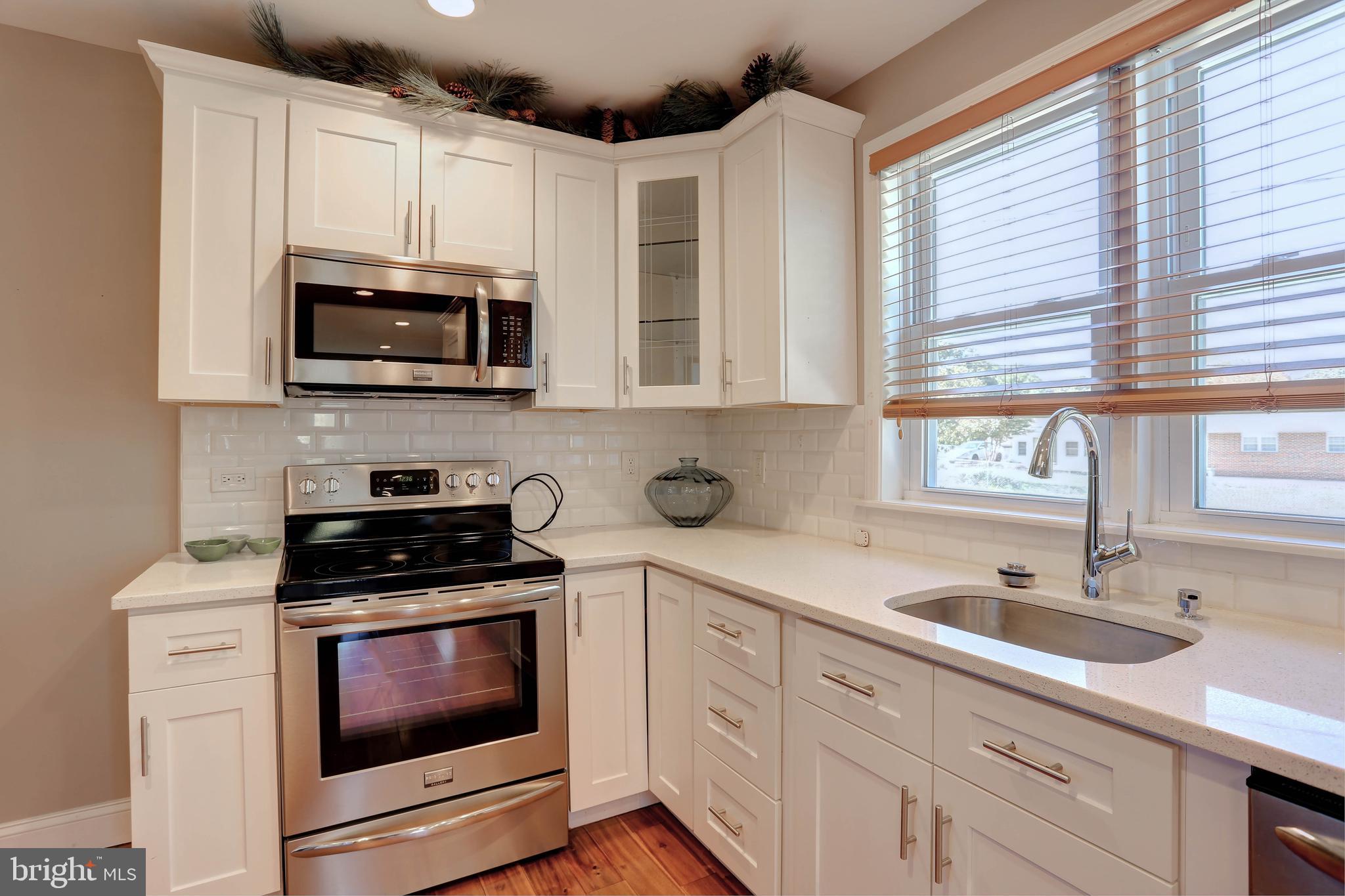 7925 Elizabeth Road Pasadena, MD 21122 - Photo 20 of 47 Gallery Image 20