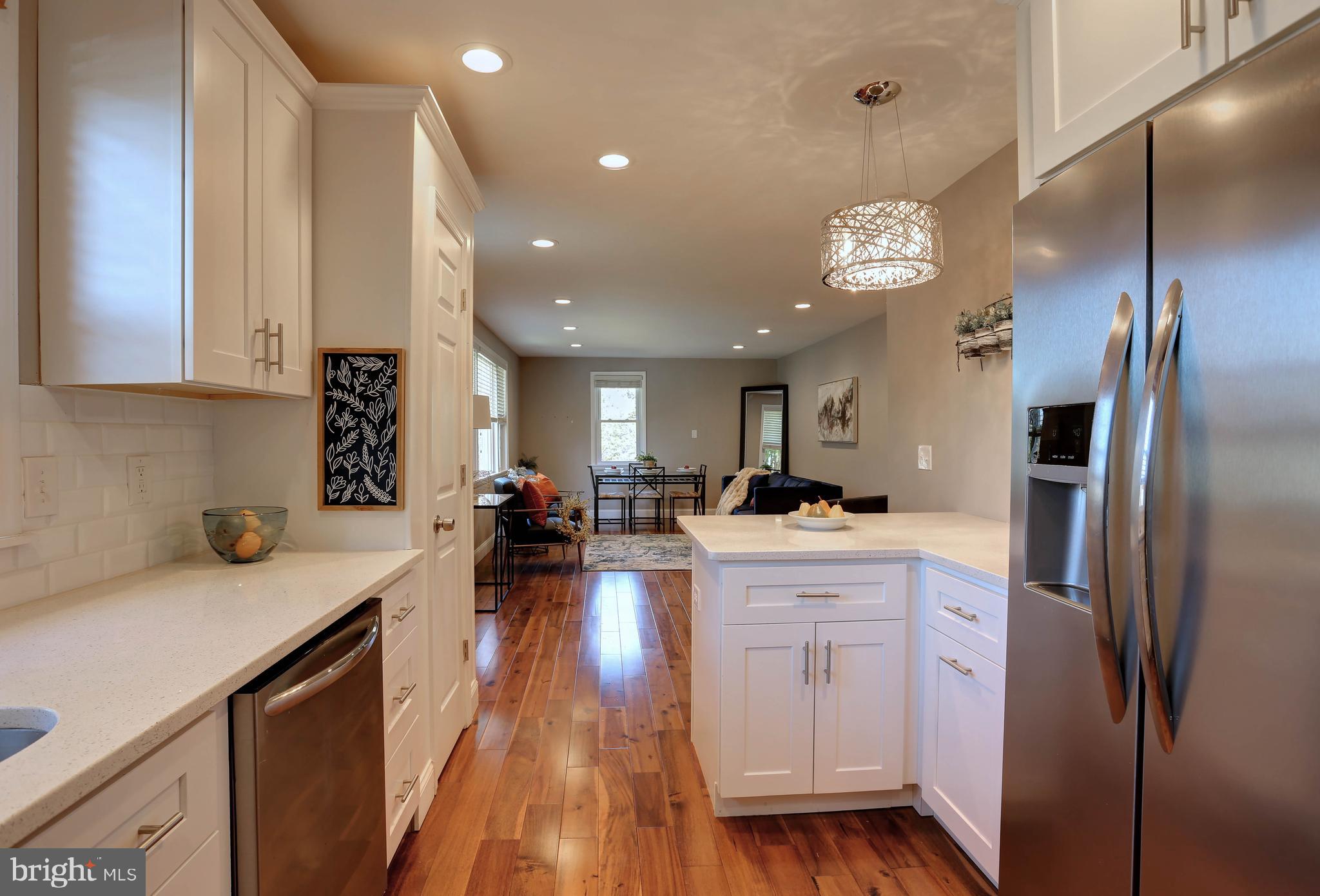 7925 Elizabeth Road Pasadena, MD 21122 - Photo 21 of 47 Gallery Image 21