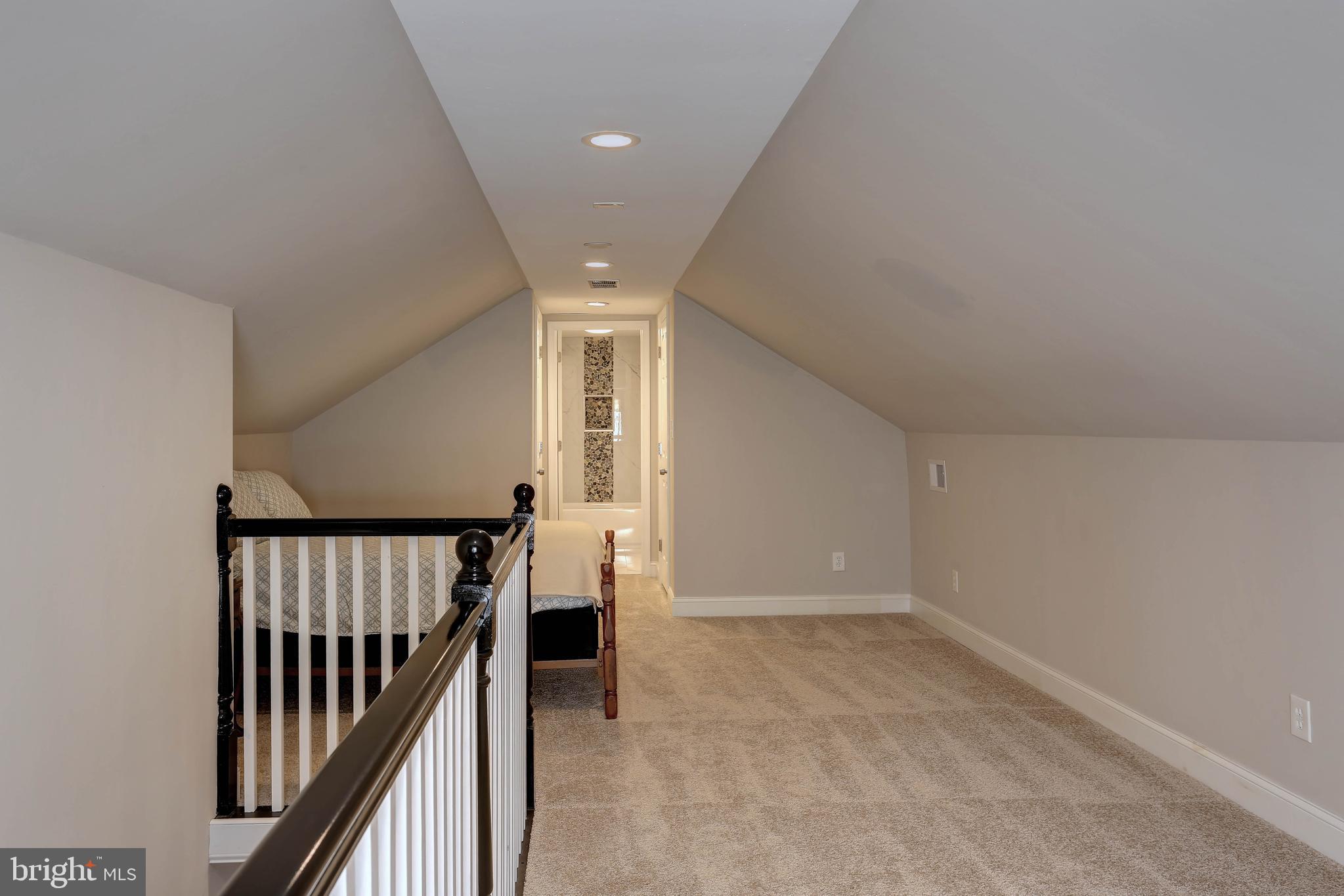 7925 Elizabeth Road Pasadena, MD 21122 - Photo 22 of 47 Gallery Image 22