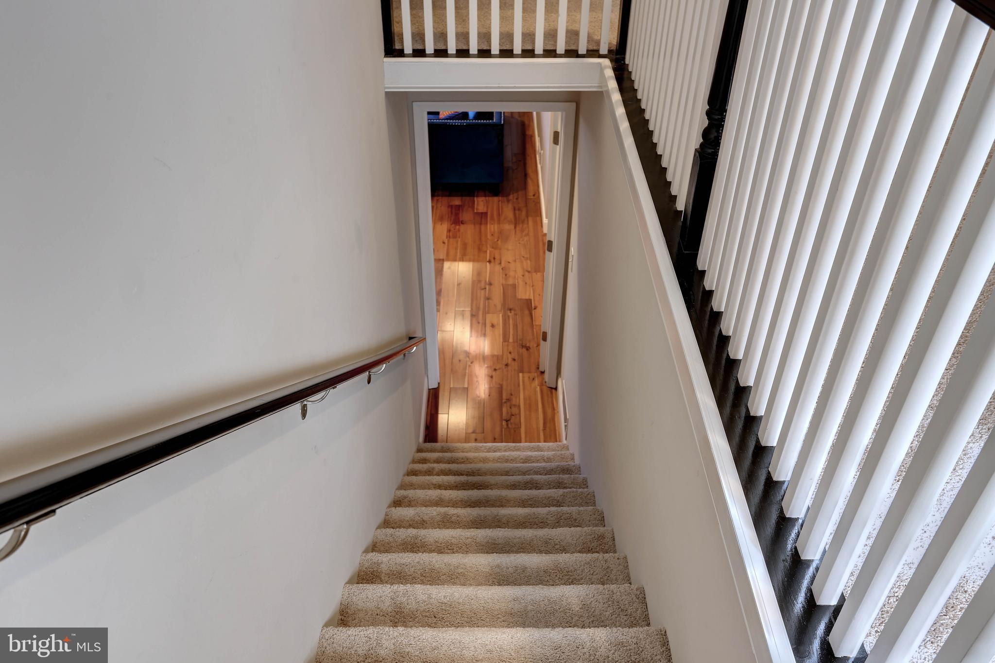 7925 Elizabeth Road Pasadena, MD 21122 - Photo 23 of 47 Gallery Image 23