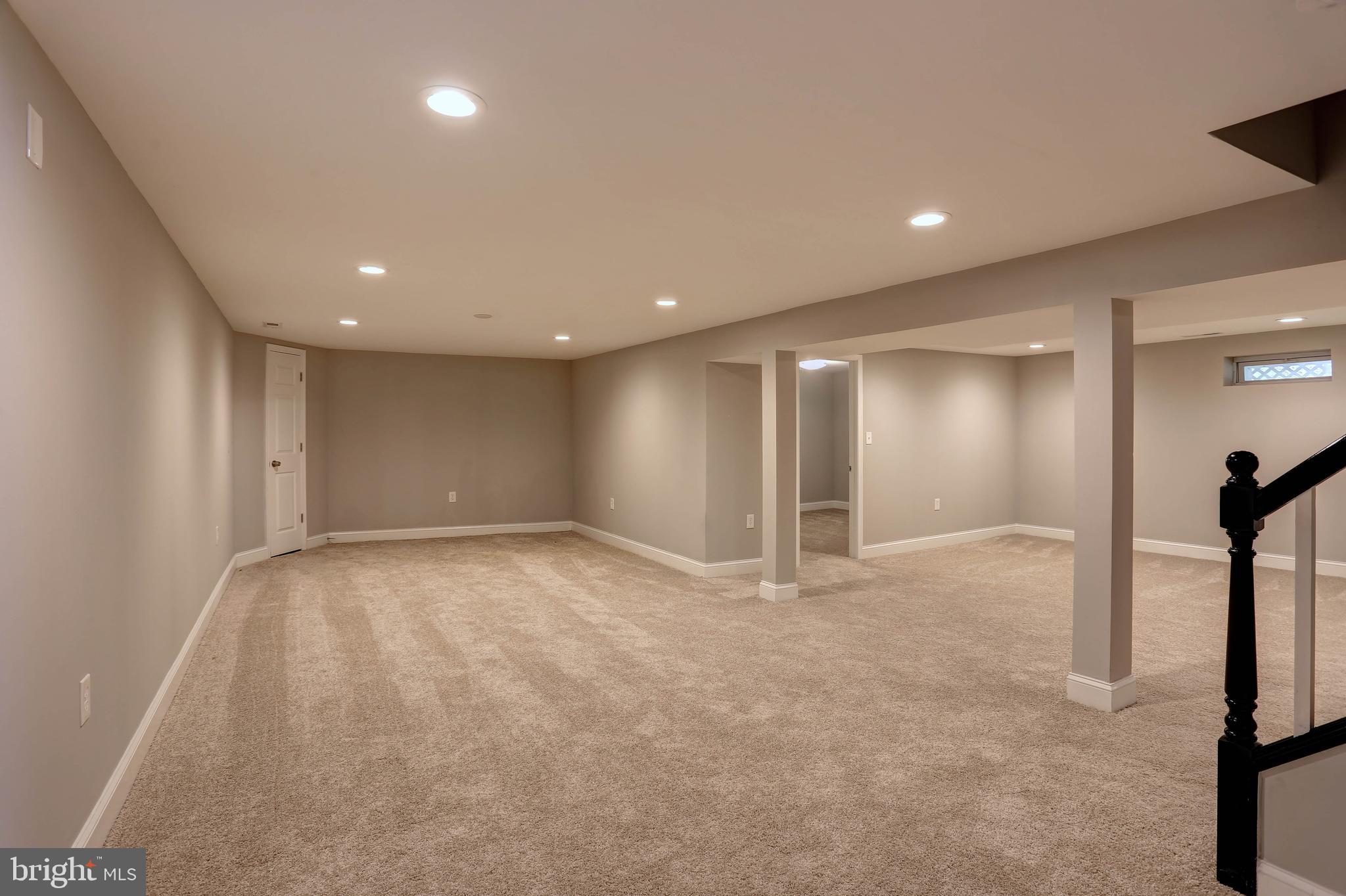 7925 Elizabeth Road Pasadena, MD 21122 - Photo 30 of 47 Gallery Image 30